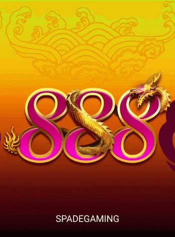 ayya777