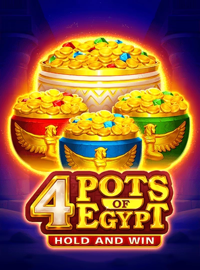 ayya777
