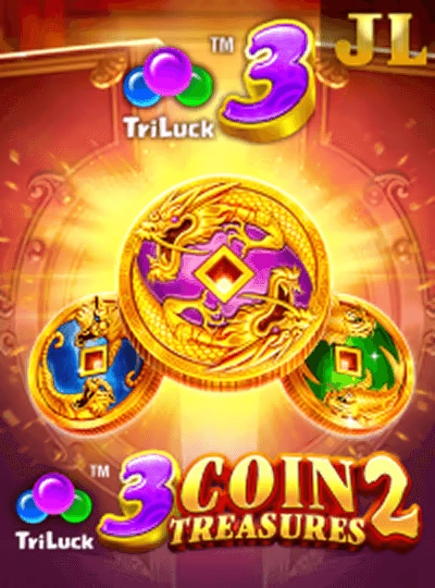 ayya777