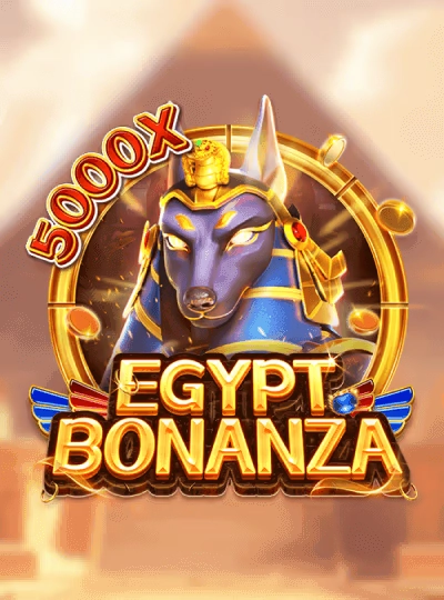 ayya777
