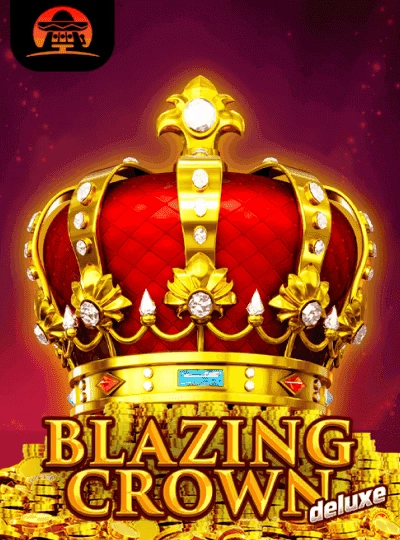 ayya777