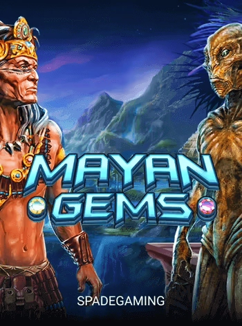 ayya777